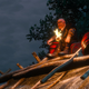 Illustration for article titled Everything* Ini The Witcher 3/i, Ranked